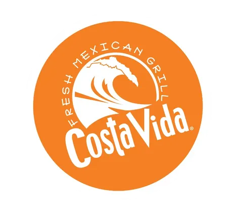 Costa Vida - Broomfield (Closed) image