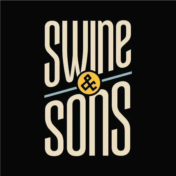 Swine & Sons Winter Park Toast