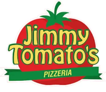 Jimmy Tomato's Pizzeria image