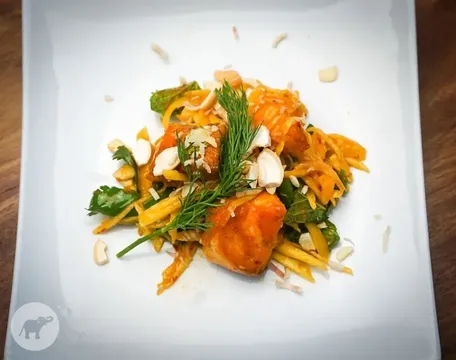 ThaiPop image