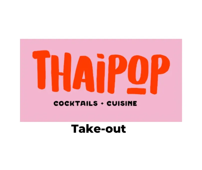 ThaiPop image