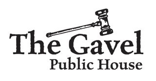 The Gavel Public House 2021 image