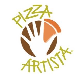 Pizza Artista image