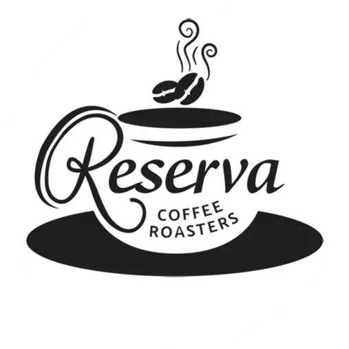 Reserva Coffee Roasters image