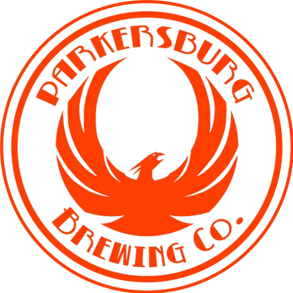 Parkersburg Brewing Company image