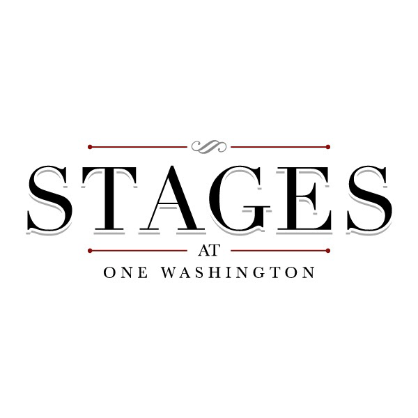 Stages at One Washington image