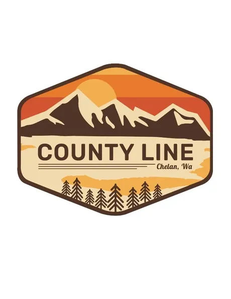 County Line Eat & Drink on Woodin image