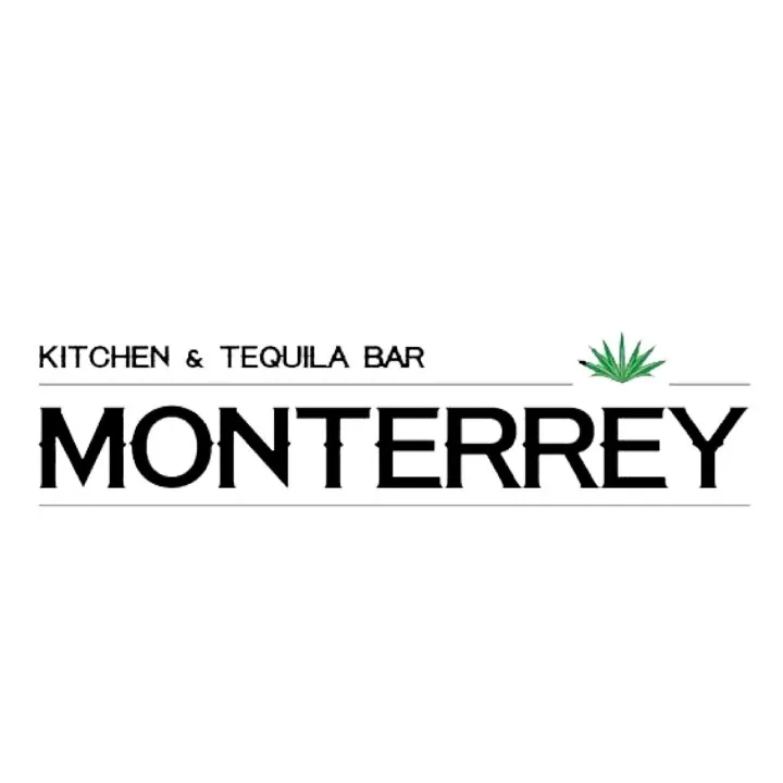 Monterrey Kitchen & Tequila Bar Toast