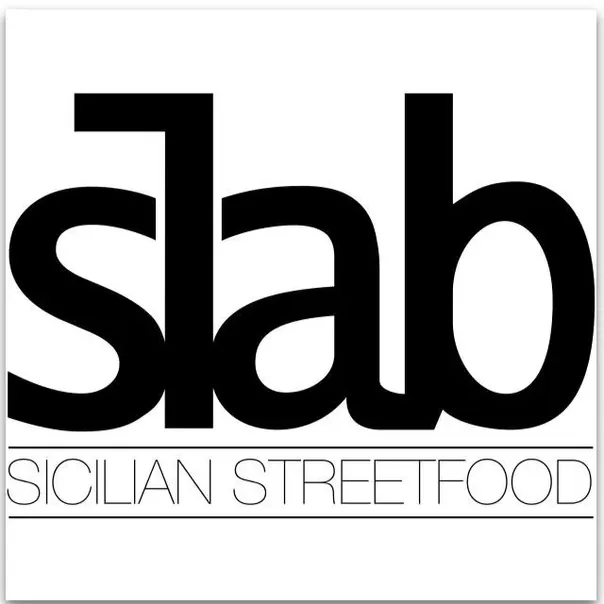 Slab Sicilian Street Food image