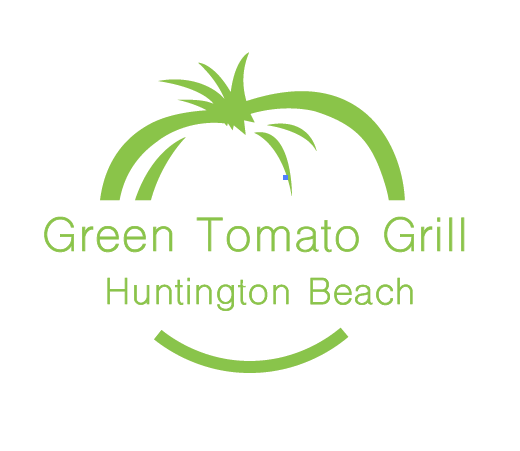 Green Tomato Grill - Huntington Beach image