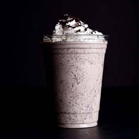Cookies 'n Cream image