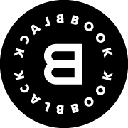 Blackbook image