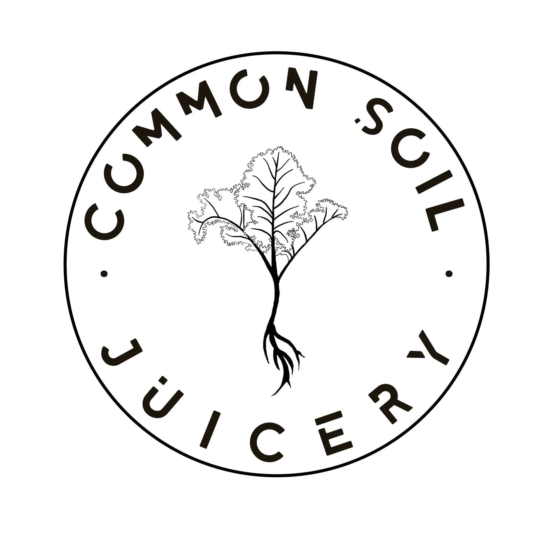 Common Soil Juicery image