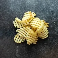 Factory Fries image