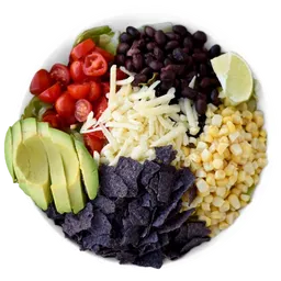 7Greens image