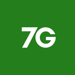 7Greens image