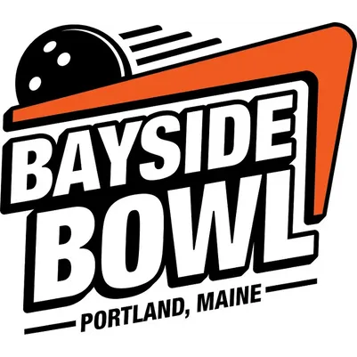 Bayside Bowl image