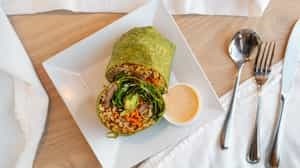 Fusion Wrap image