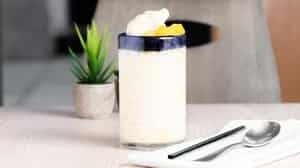 Mango Madness Frost image