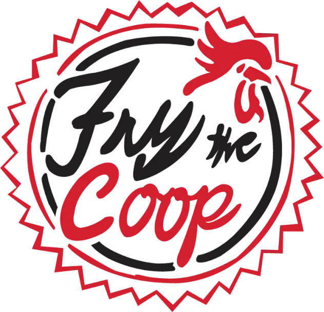 Fry the Coop Portage Park Toast