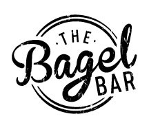 The Bagel Bar image