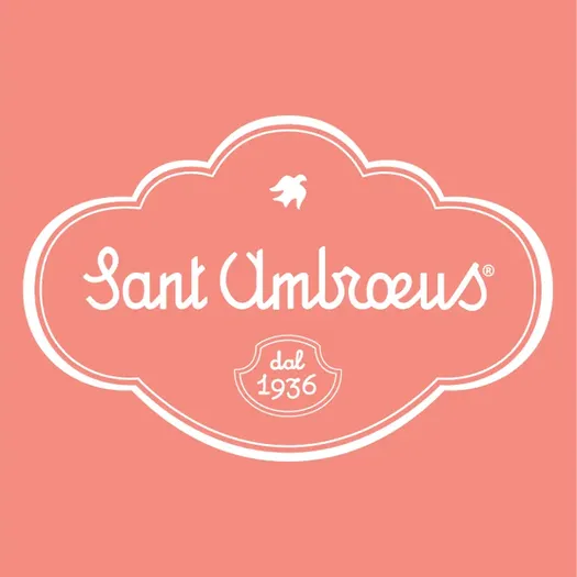 Sant Ambroeus image