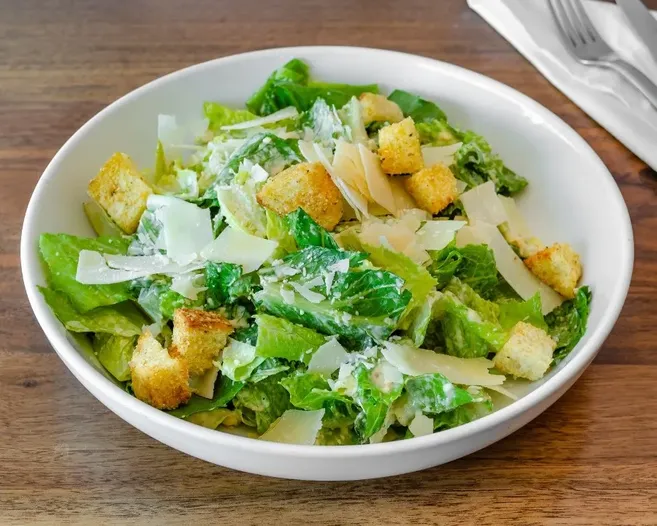 Caesar Salad image