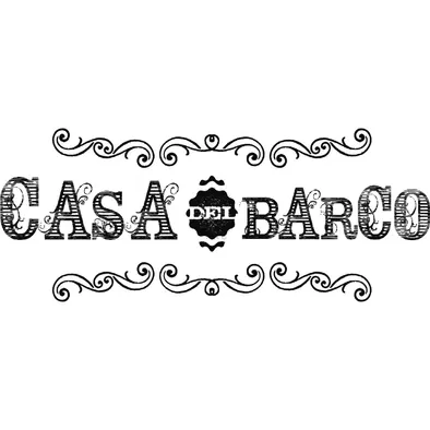 Casa Del Barco image