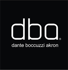 Dante Boccuzzi Akron image