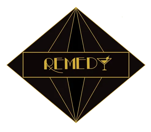 Remedy image