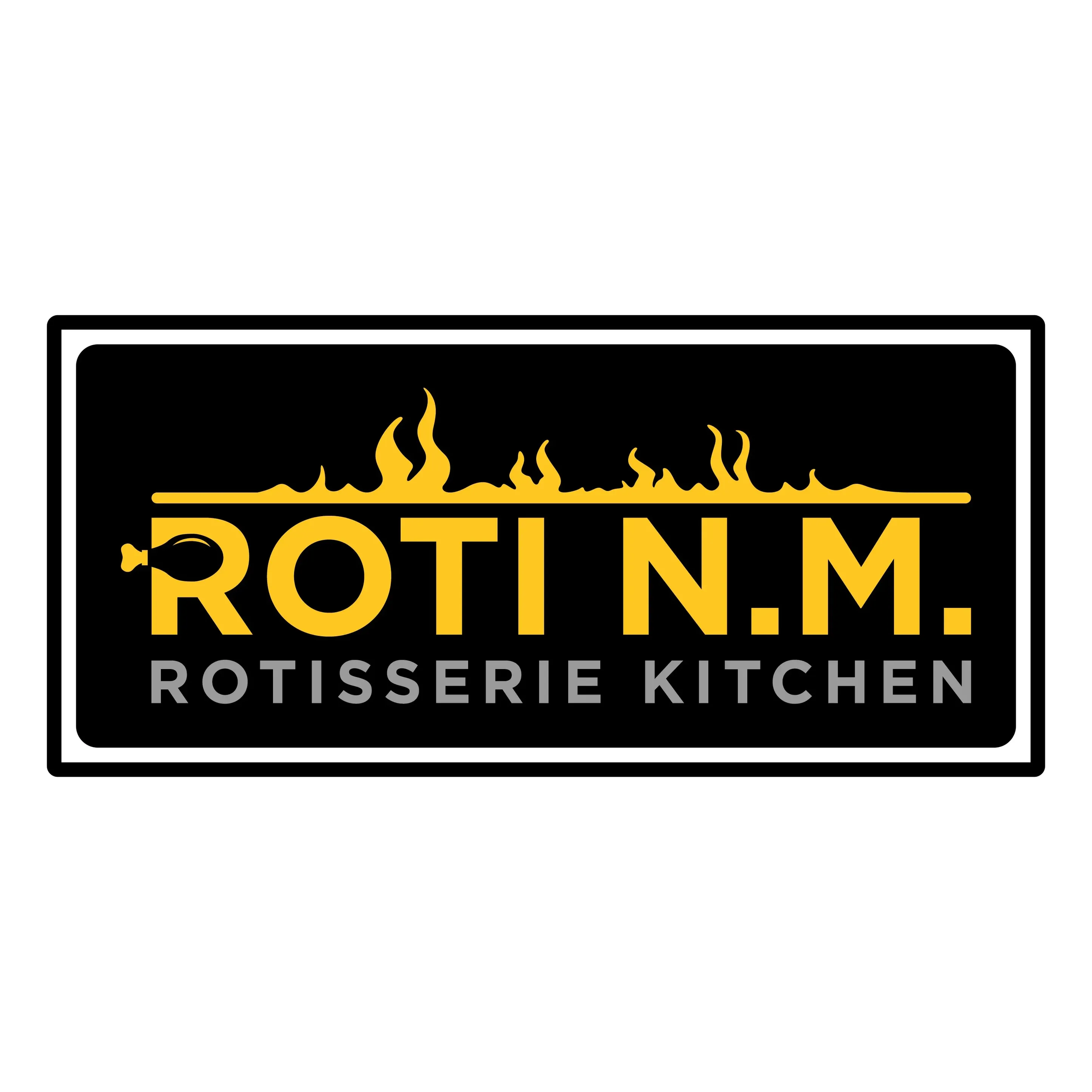 ROTI N.M. image