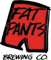 Fat Pants Brewing Company image