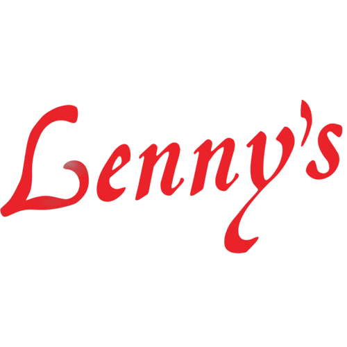 Lenny's Indian Head Inn image