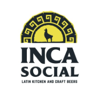 Inca Social - Vienna image