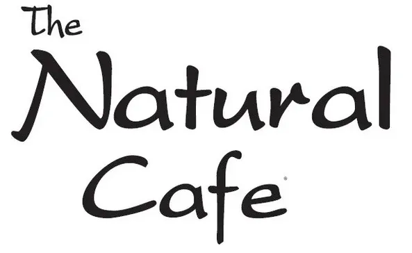 The Natural Cafe image