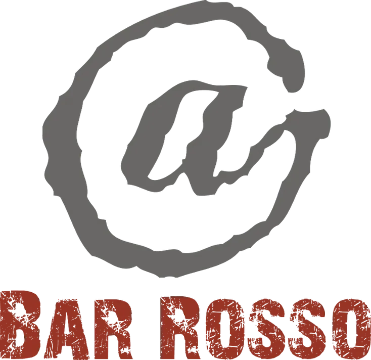 Bar Rosso image