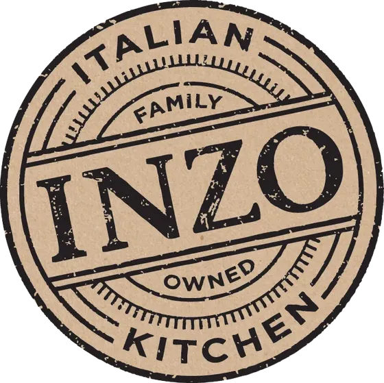 Inzo Italian Kitchen image