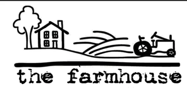 The Farmhouse image