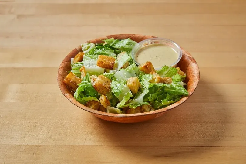 Caesar Salad image