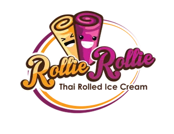 Rollie Rollie (NEW) image