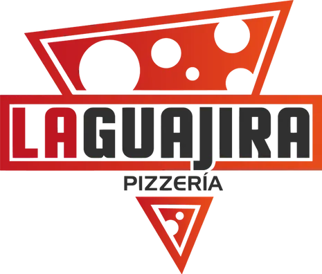 La Guajira Pizzeria image