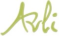 Avli the Little Greek Kitchen image