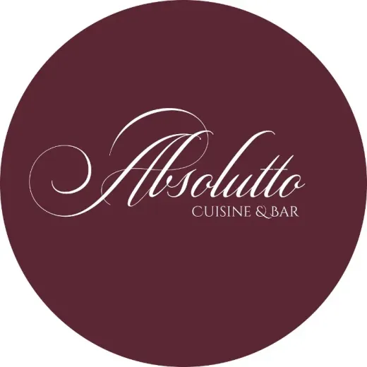 Absolutto Cuisine & Bar 900 Morris Park Ave in Bronx, NY Toast