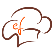 Epicurean Feast image