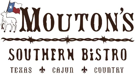 Moutons Southern Bistro image