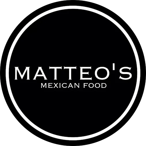 Matteo's Mexican Food- 1001 E. UNIVERSITY AVE image